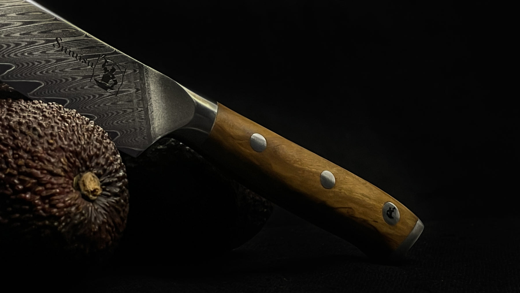Art Utilitykniv