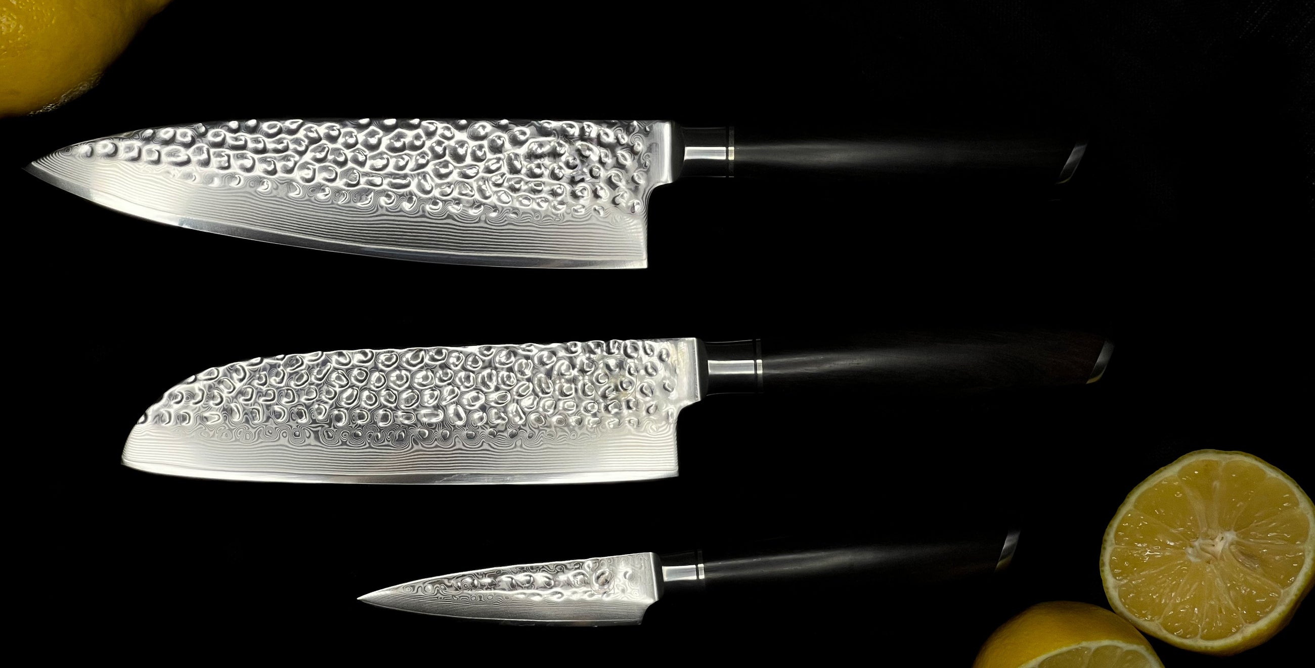 Kaki3